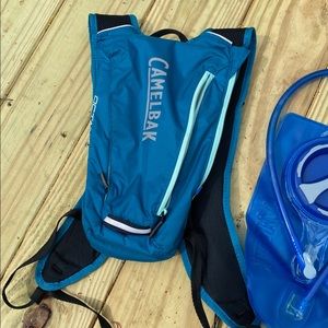 Camelbak
